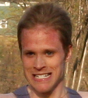 Asbjoern_E_Persen_KM_terrengloep_2011