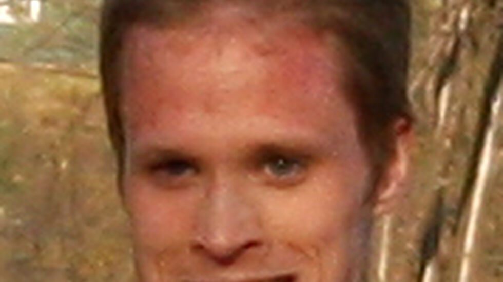 Asbjoern_E_Persen_KM_terrengloep_2011