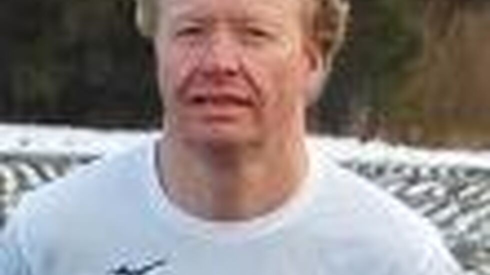 Homstvedt_foran_Sandbakk_cropped_111x110