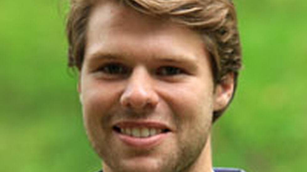 Torstein_Lianes_intro