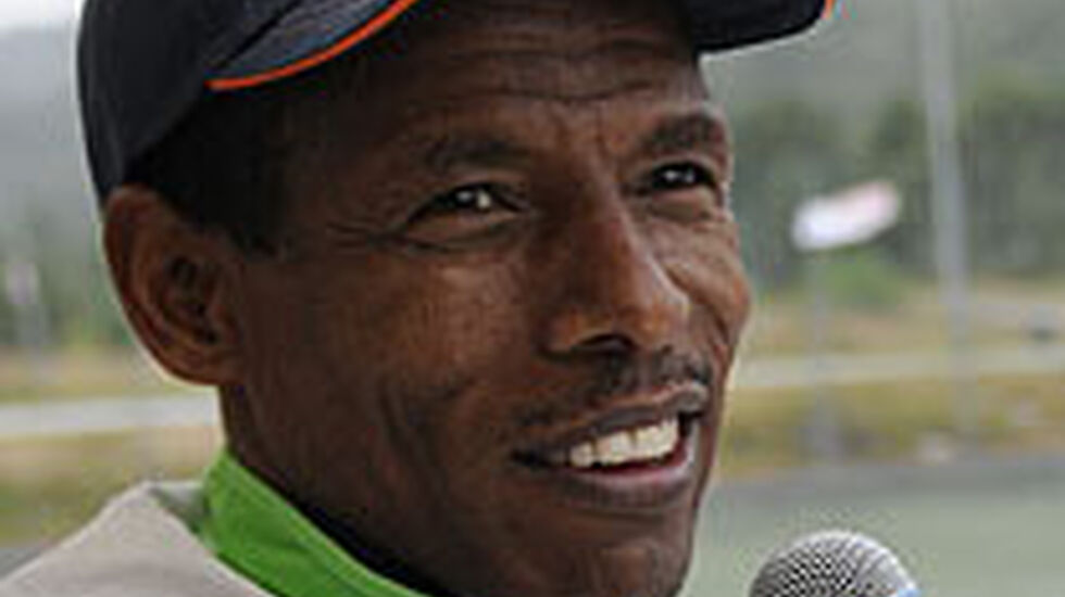 Bjorn Johannessen
