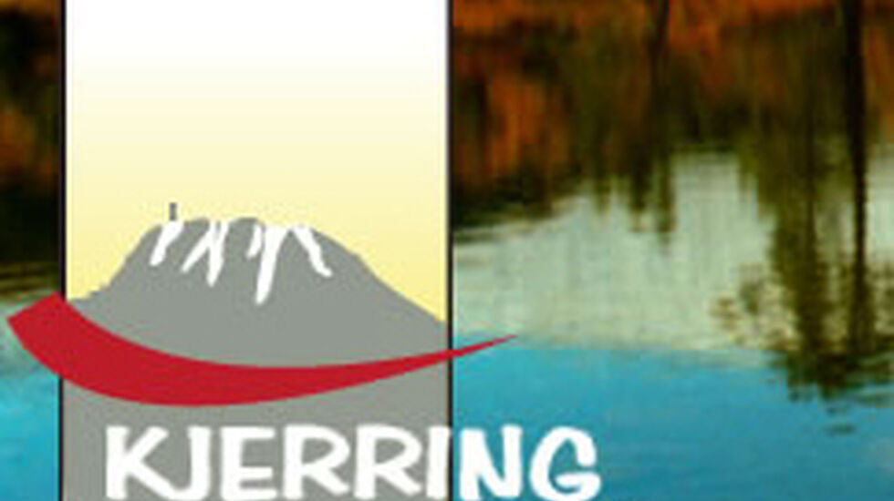 Kjerringsveivlogo250
