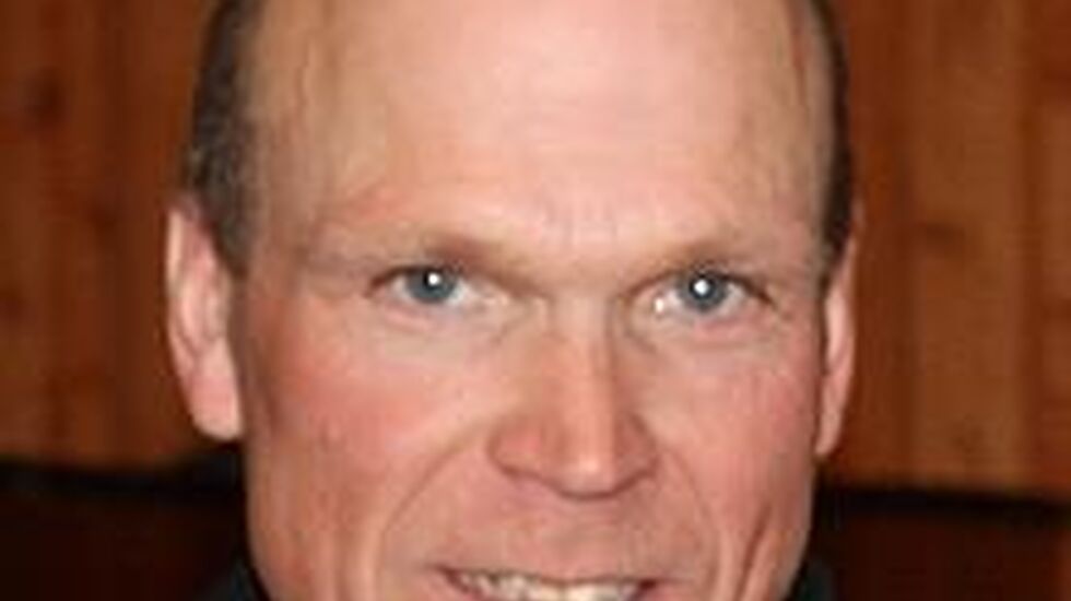 Geir_Strandbakke_vandrepokal_cropped_222x225