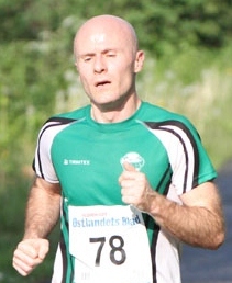 Bjoern_Erik_Pedersen_forside