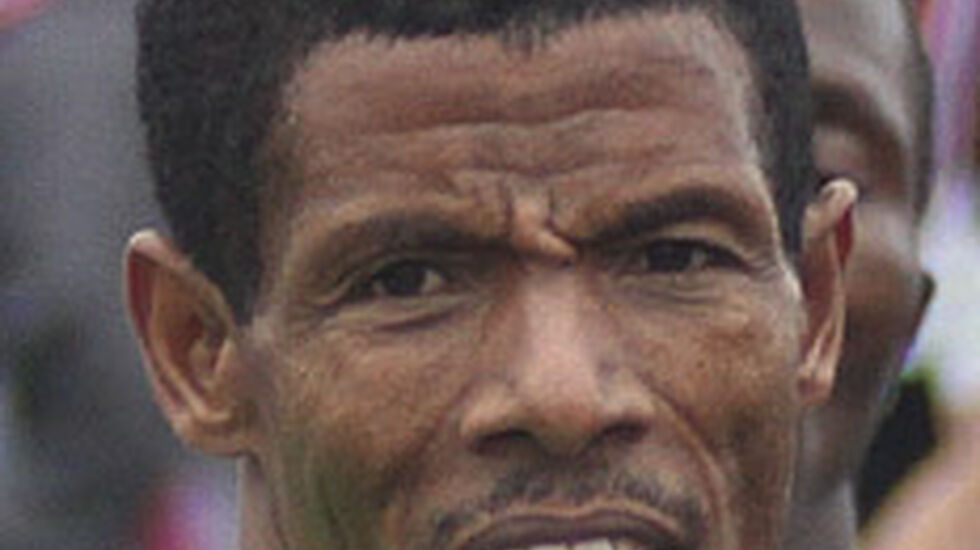 Haile_side1