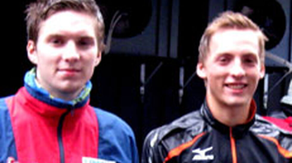 200_Nr1og2_FotoChrPr