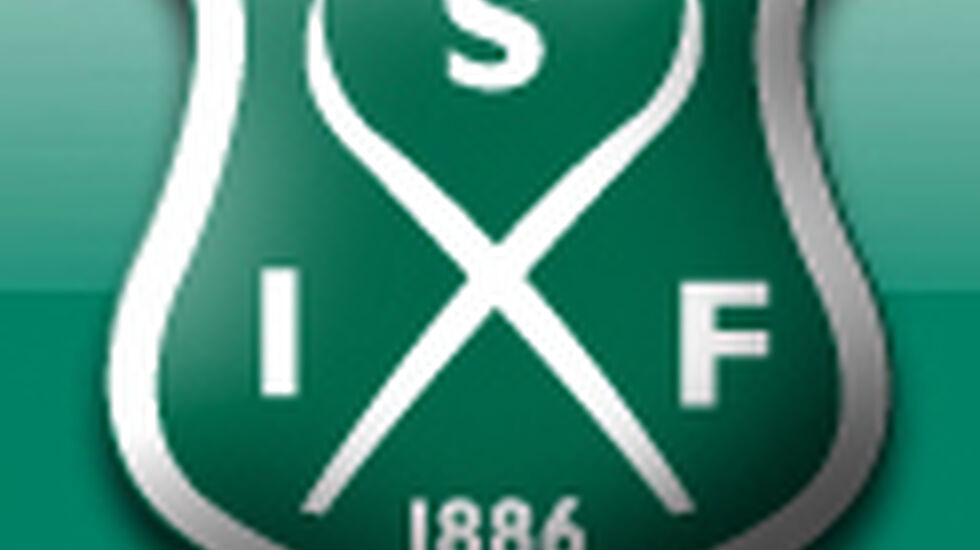 soerkedalenIF-logo
