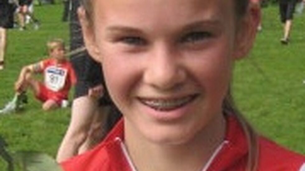 Tina_Knutsmoen_lite