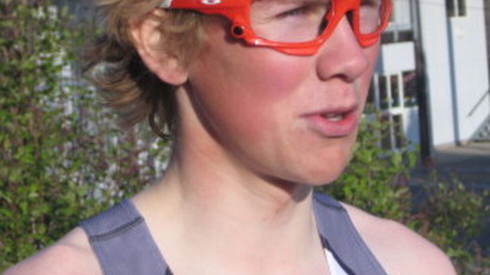 Carl Fredrik_lite