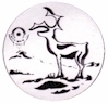 reinfjellmarsjen_logo