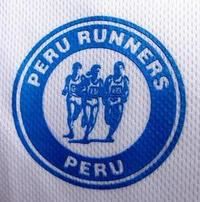 peru_runners_cropped_200x202