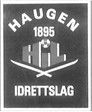 Haugen_IL_logo