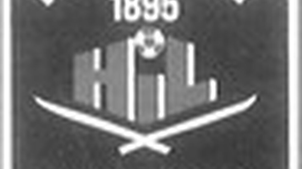 Haugen_IL_logo