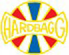 Hardbagg_logo