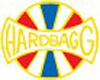 Arrangør: Hardbagg IL