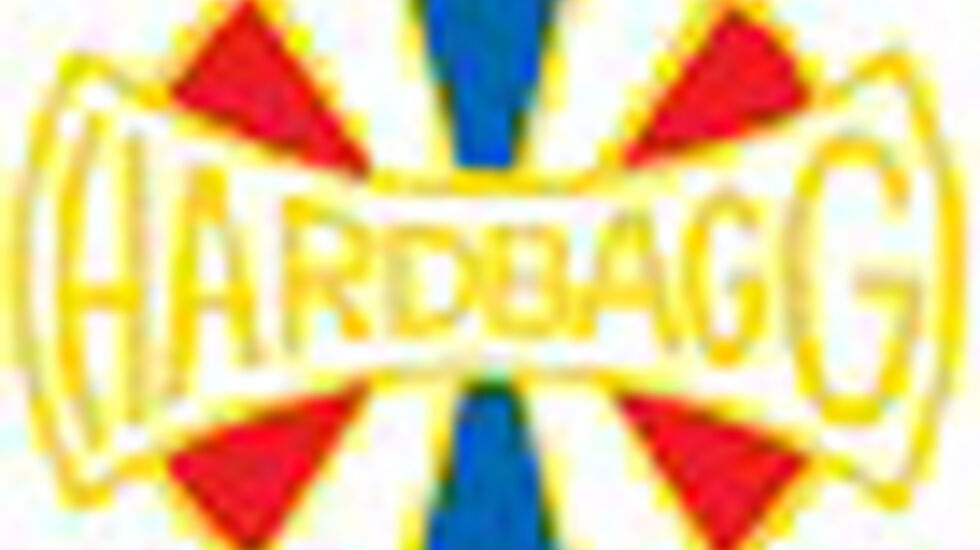 Hardbagg_logo