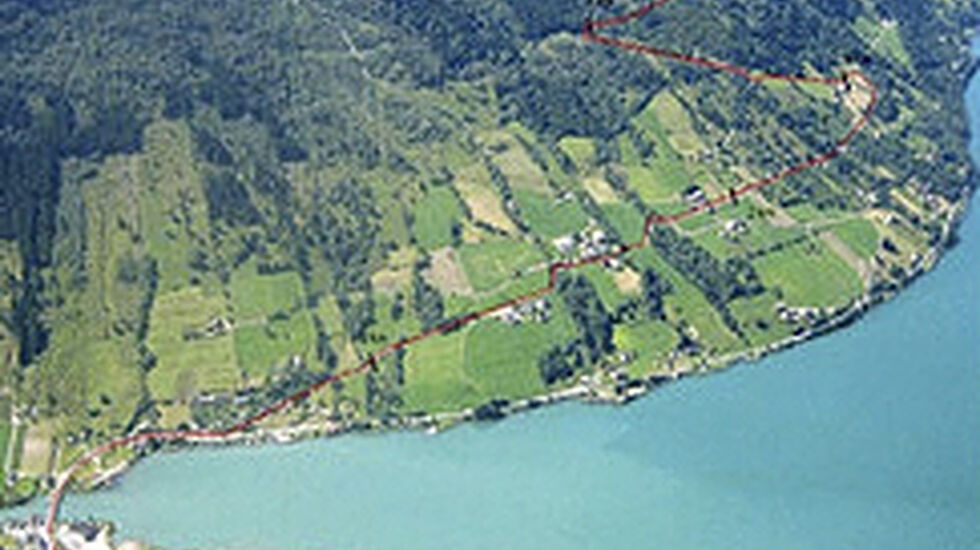 Olden_Skarsteinsetra