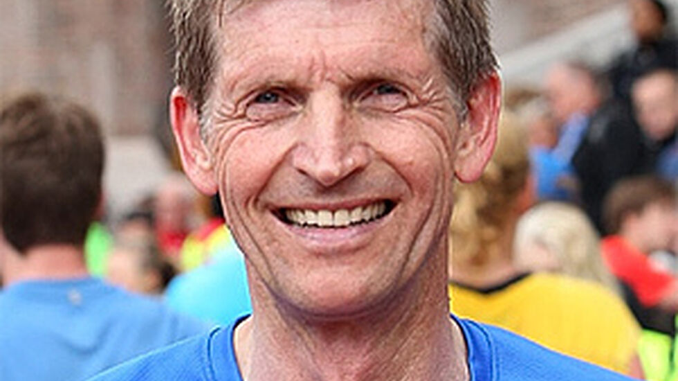 Kurth_Asle_Magnussen_2011
