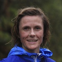 Tonje_Brande_intro_200x200