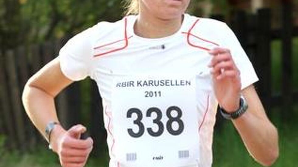 IMG_3584_Karoline_Naess_cropped_317x321