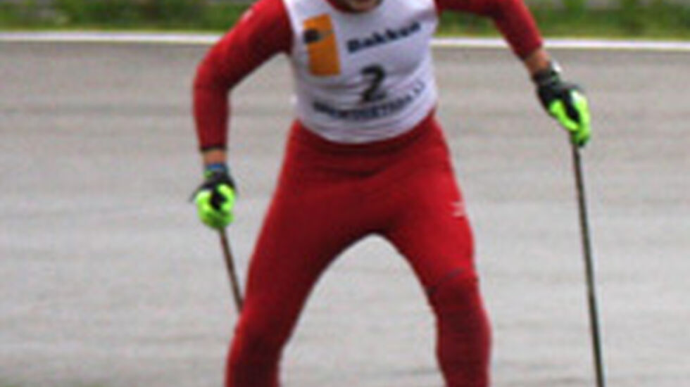Simen_Nordhagen_start_fri
