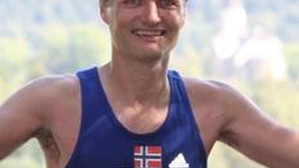 IMG_8449_Ragnar_Nygaard_cropped_232x232