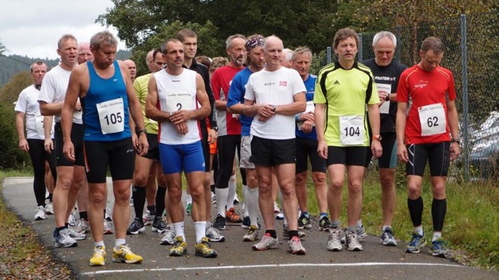 Lindås halvmaraton 012
