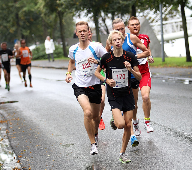 10km_felt_bak_Alsgaard_500m_A20G3083.jpg