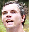Petter_Eggan_ingress