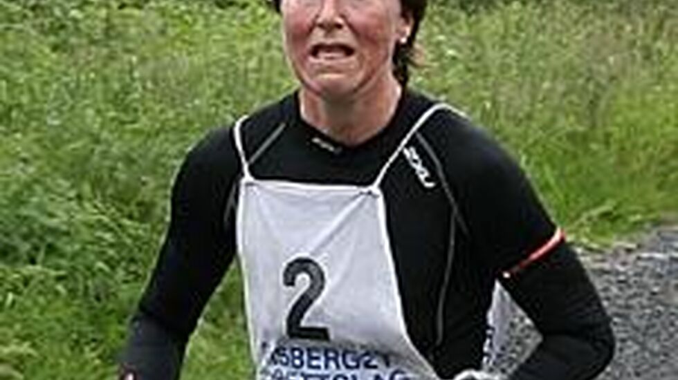 Lill_Hege_Bjoerklund_cropped_230x235