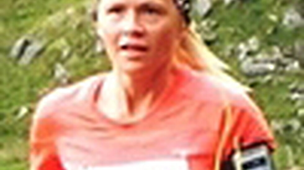 Hege_Brekke_ingress