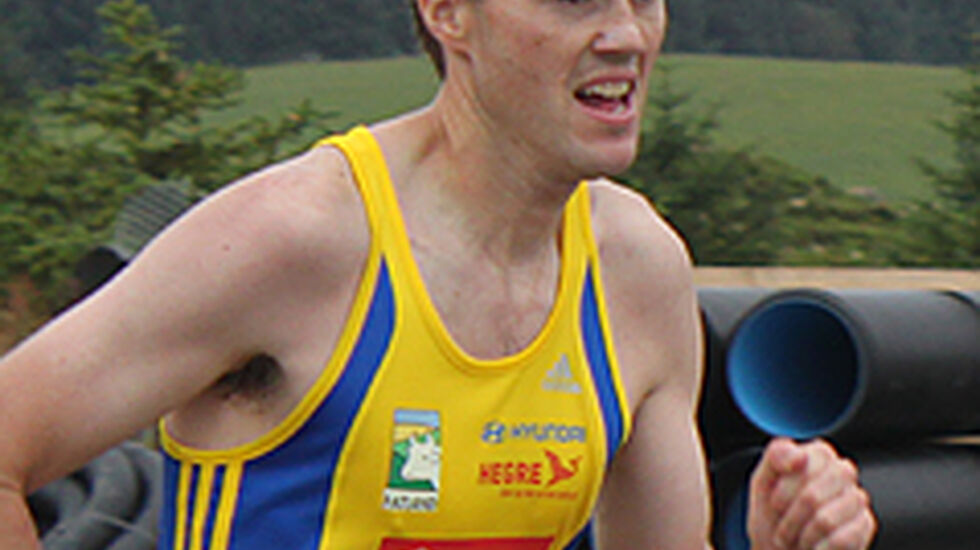 Jarle_RisaIMG_4435