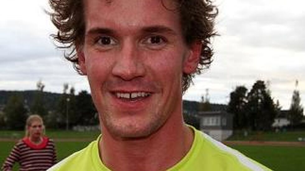 Jon_Hove_Pedersen_blid-vinner_cropped_323x329