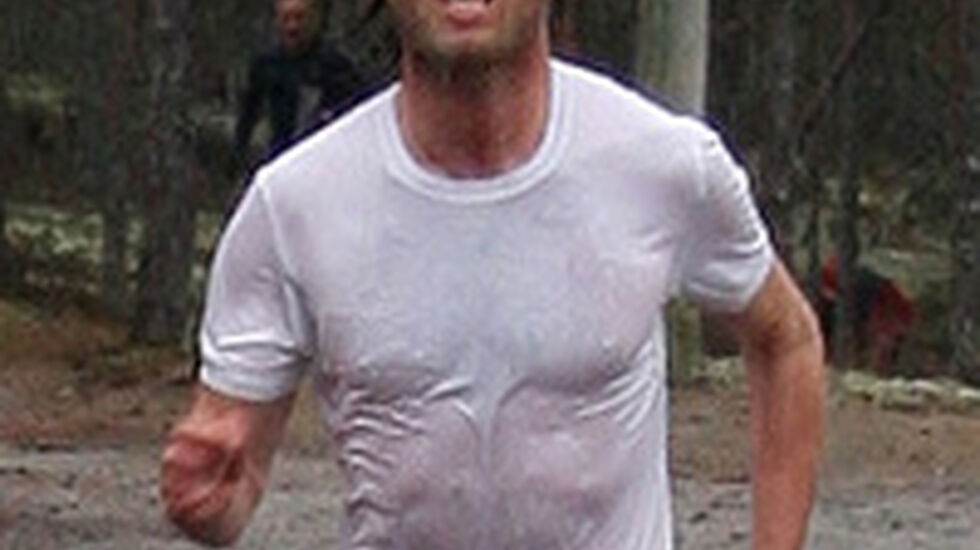 Heine_Toftegaard_Gaa-Joggen_2011_200x201