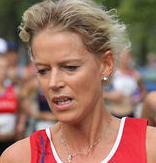 MVV46904_Rita_Nordsveen_333x500_cropped_156x163