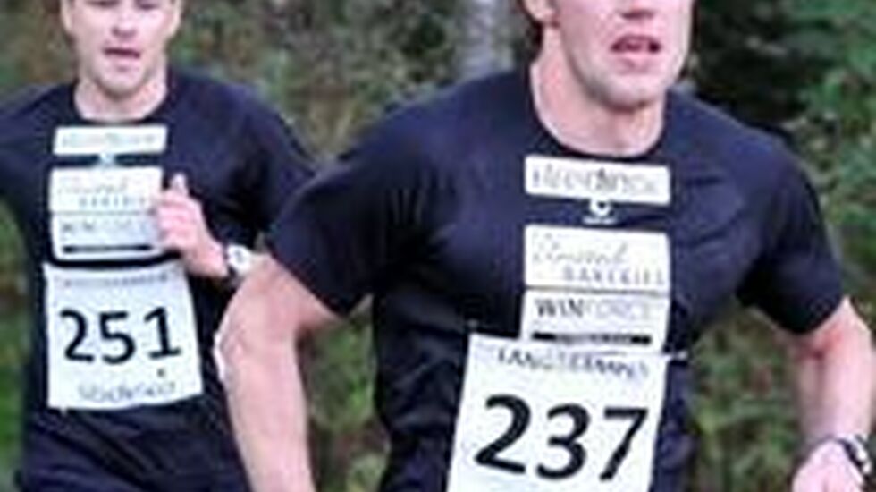 IMG_9473_Myrland_foran_Post_cropped_200x202