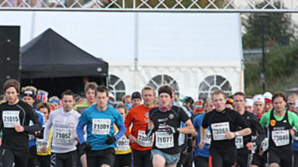 Start_IMG_4286