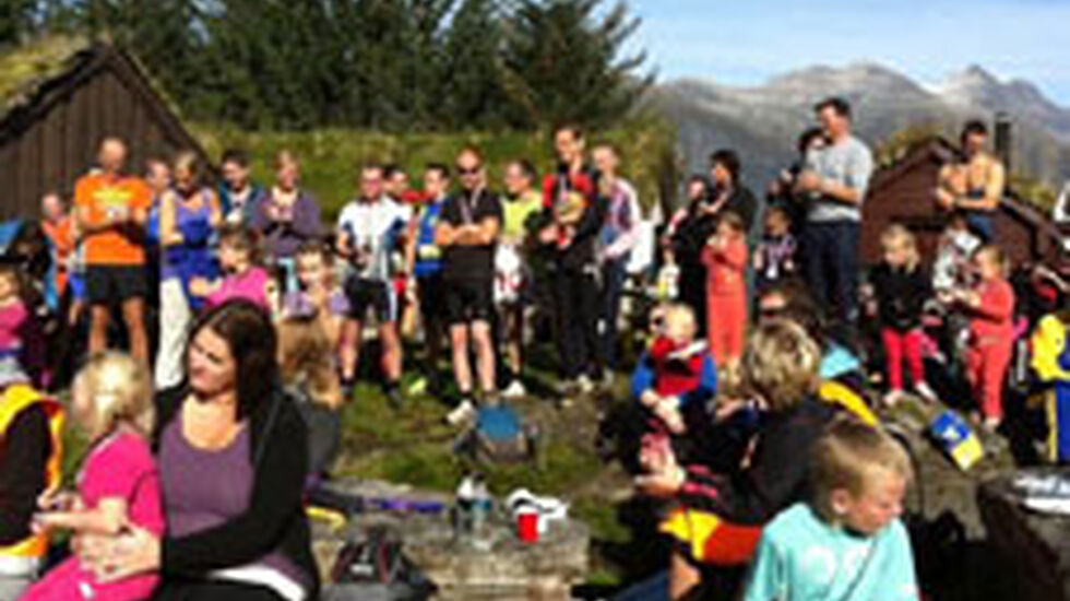 200_StemningsbildePremieutdeling_Foto_KariTonning