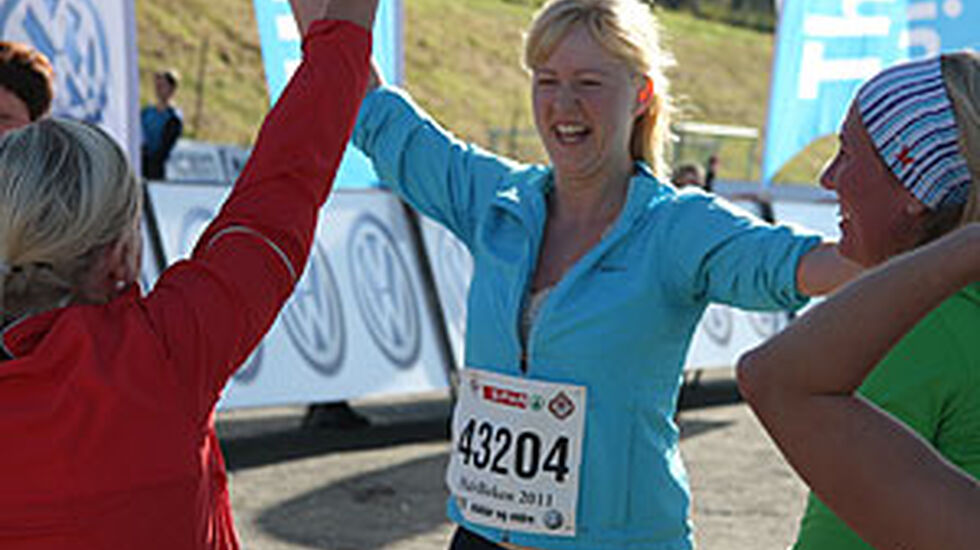 Maal_43204_Birk_lopet40-091