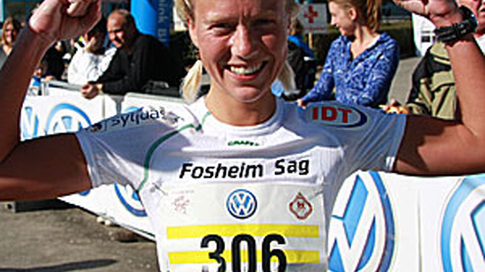 Marthe_K_Myhre_Birk_lopet40
