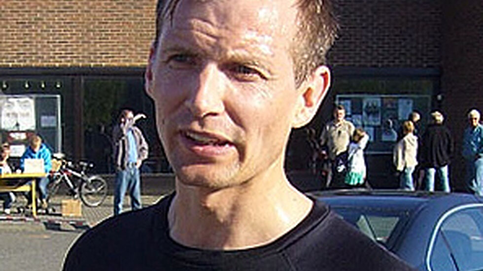 Tom_Ole_Dalsrud_2008