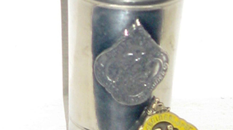 pokalen_som_glapp[1]
