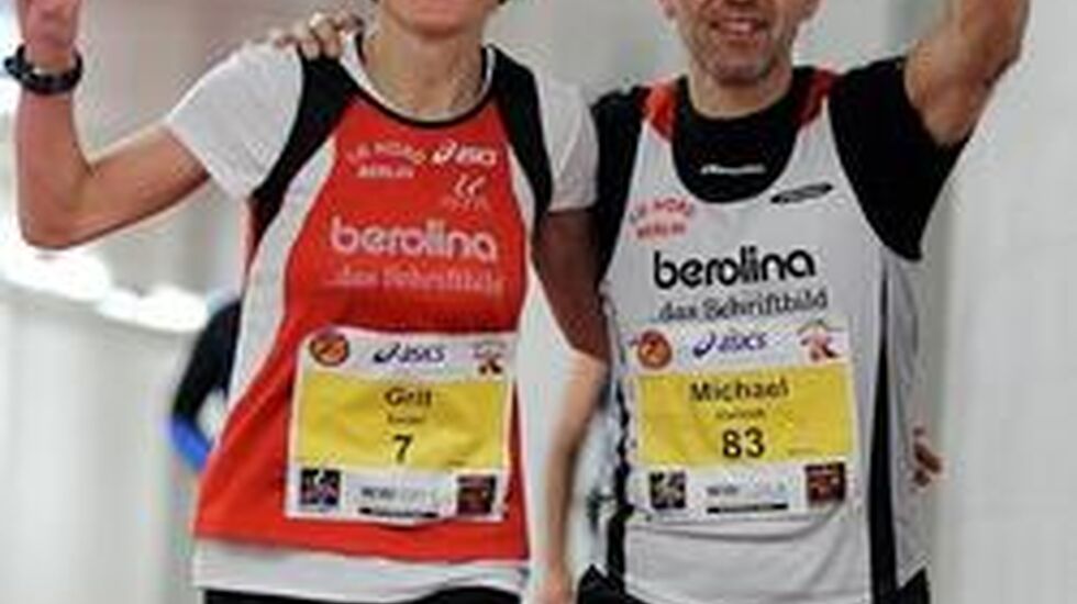 271110_grit_seidel_michael_Vanicek_cropped_250x250