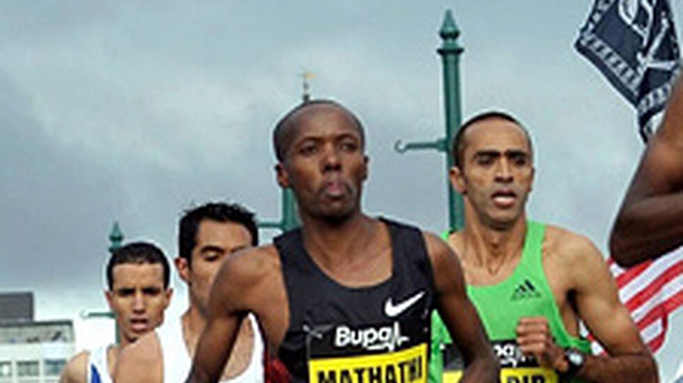 Martin_Mathathi_2011