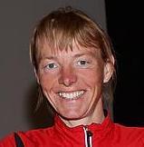 Margrete_Ellingsboe_Fjellmaraton_2011_cropped_159x162