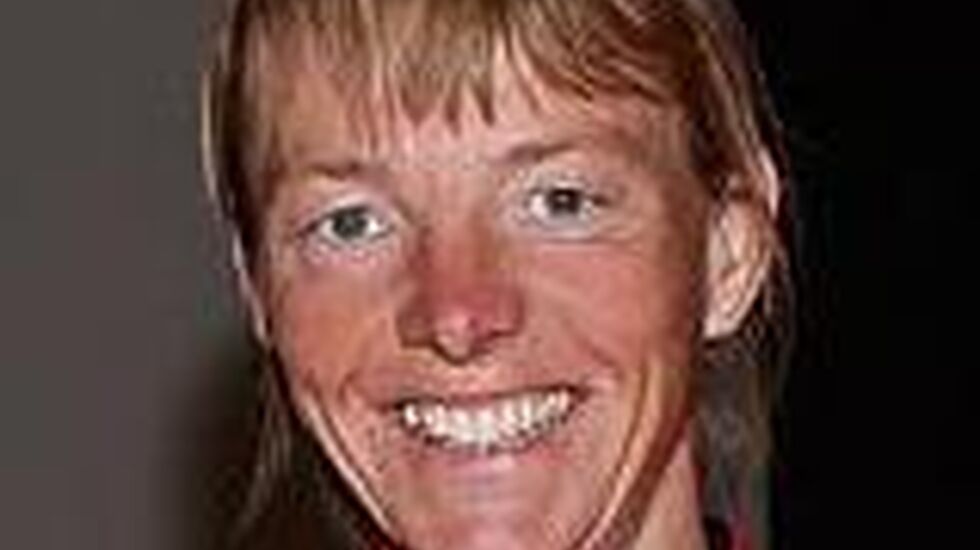 Margrete_Ellingsboe_Fjellmaraton_2011_cropped_159x162