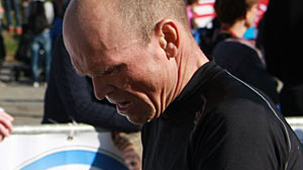 Geir_Strandbakke_Birk_lopet