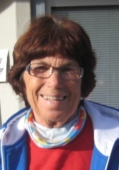 Berit_Kristiansen_lite