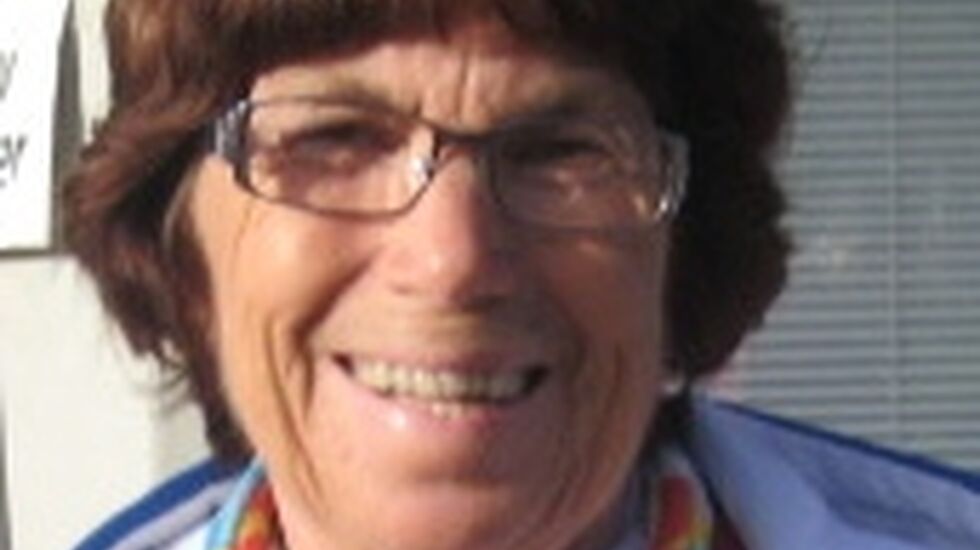 Berit_Kristiansen_lite