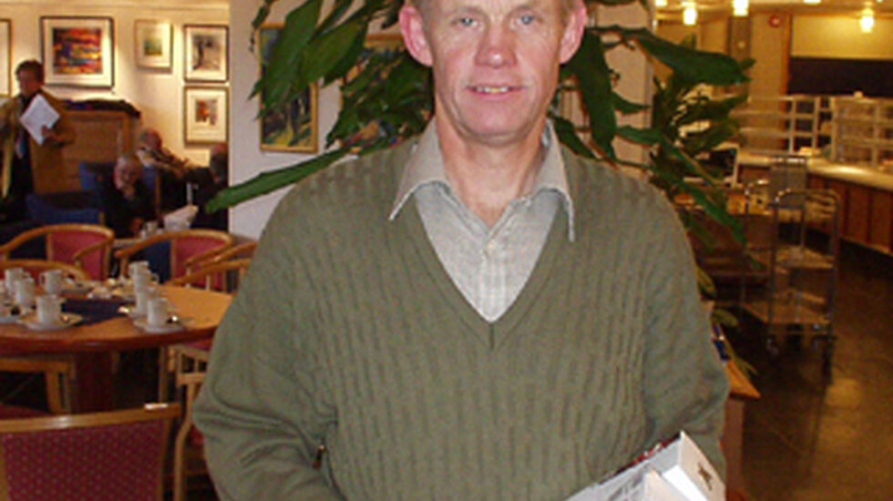 Birger_Helstad